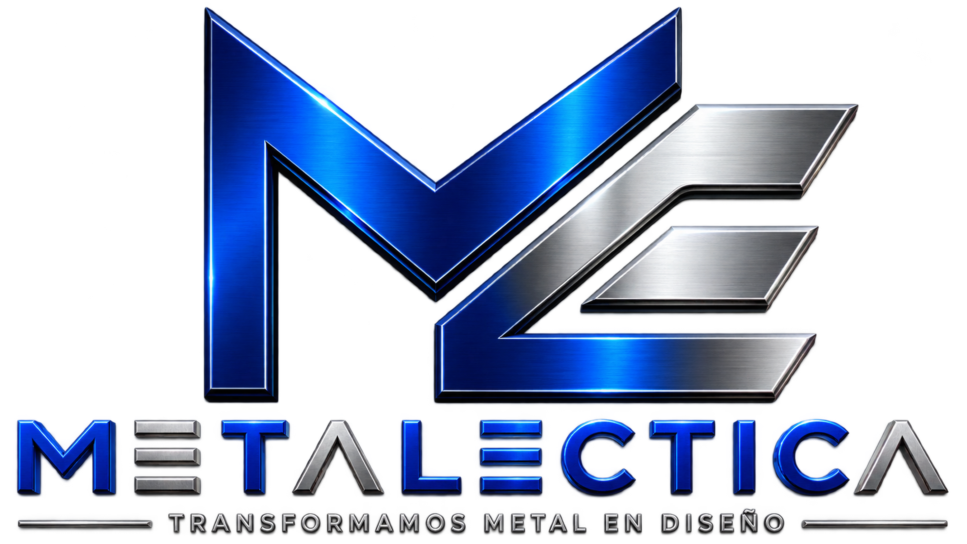METALECTICA